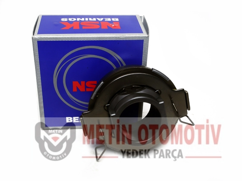 NPR66 E.M DEBRİYAJ RULMANI NSK (8970896520-78TKL4001) ISUZU
